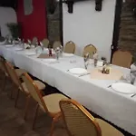 комплекс тракийски стан * Асеновград