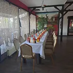 комплекс тракийски стан Асеновград