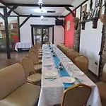 комплекс тракийски стан Асеновград