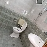комплекс тракийски стан