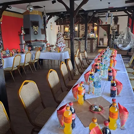 комплекс тракийски стан * Asenovgrad