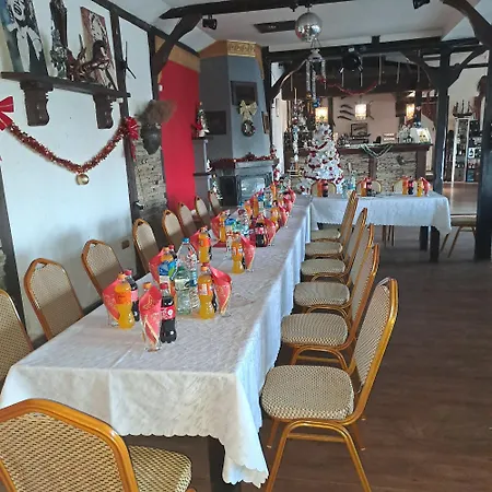 комплекс тракийски стан *