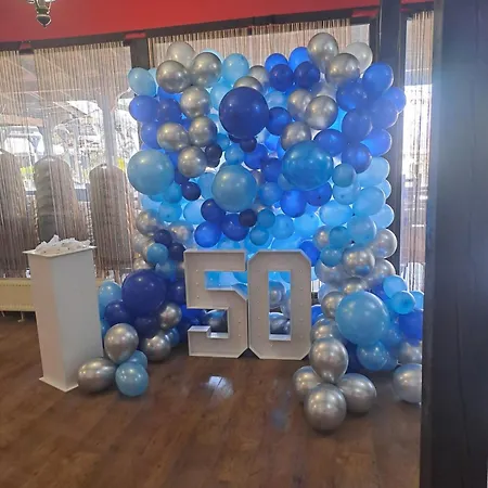 комплекс тракийски стан