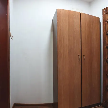 комплекс тракийски стан