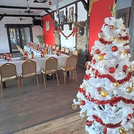 комплекс тракийски стан * Asenovgrad