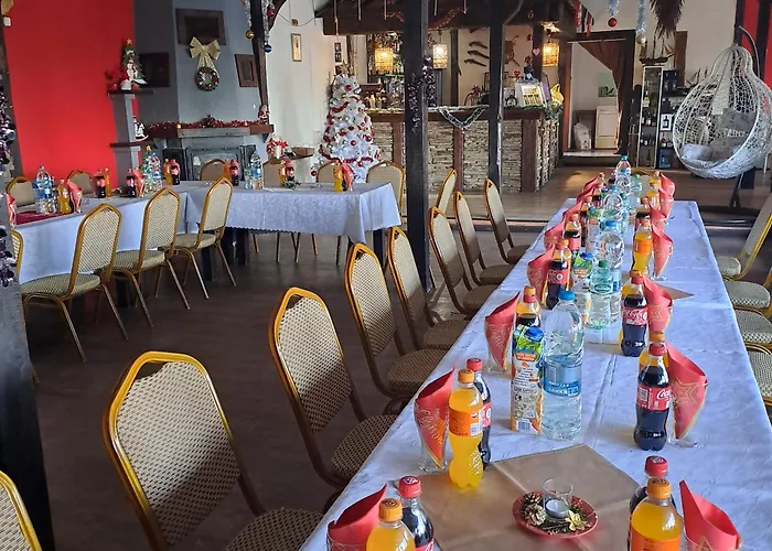 комплекс тракийски стан * Асеновград