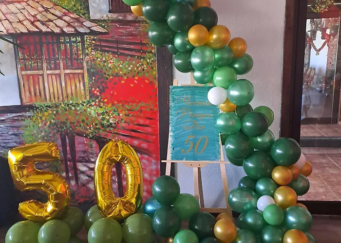 комплекс тракийски стан Асеновград