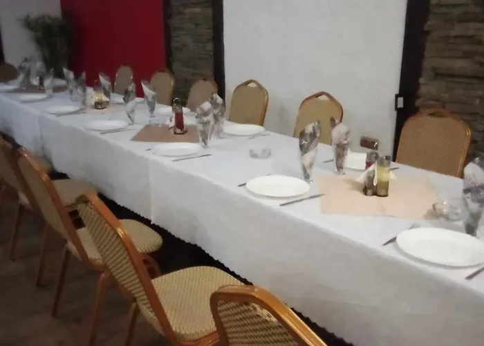 комплекс тракийски стан * Асеновград