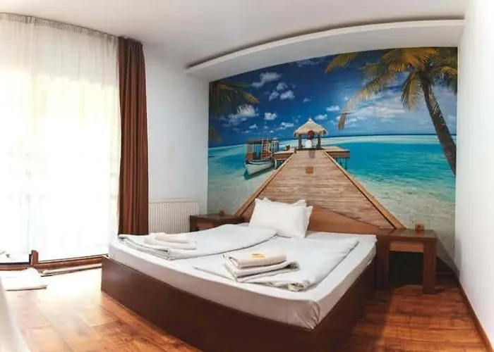 комплекс тракийски стан *