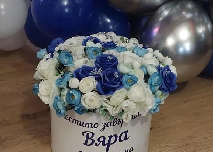 комплекс тракийски стан * Асеновград